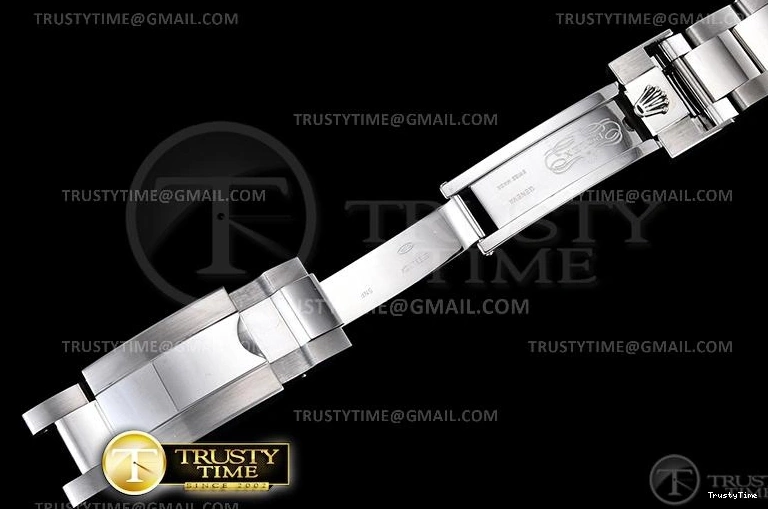 1103 ROLDYT0283C – Daytona Thermal 927